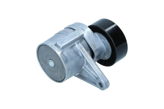 Wasserpumpe, Motorkühlung KAMOKA T0189 Bild Wasserpumpe, Motorkühlung KAMOKA T0189