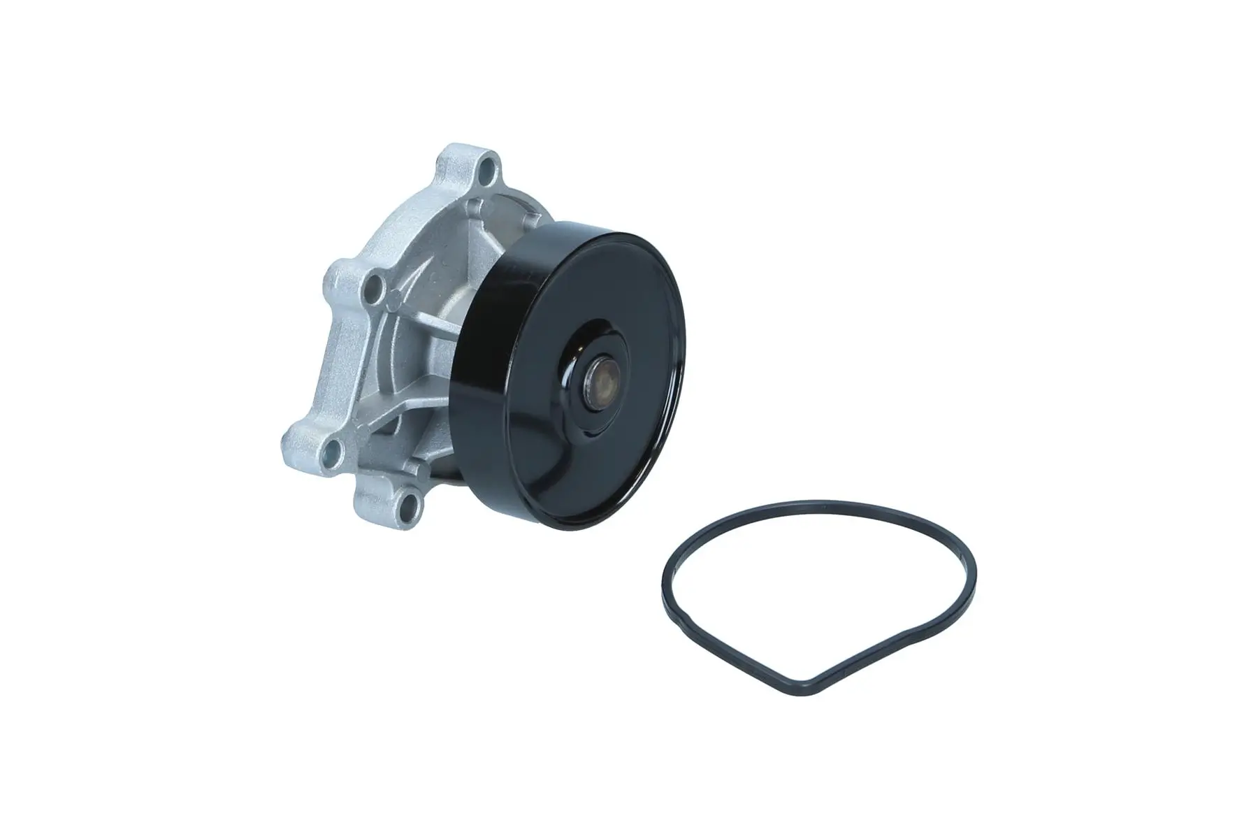Wasserpumpe, Motorkühlung KAMOKA T0299