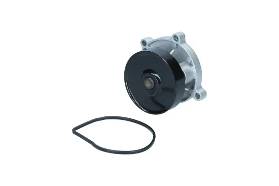 Wasserpumpe, Motorkühlung KAMOKA T0299 Bild Wasserpumpe, Motorkühlung KAMOKA T0299