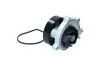 Wasserpumpe, Motorkühlung KAMOKA T0299 Bild Wasserpumpe, Motorkühlung KAMOKA T0299