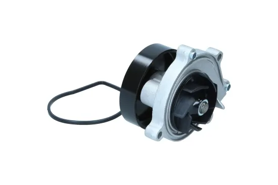 Wasserpumpe, Motorkühlung KAMOKA T0299 Bild Wasserpumpe, Motorkühlung KAMOKA T0299