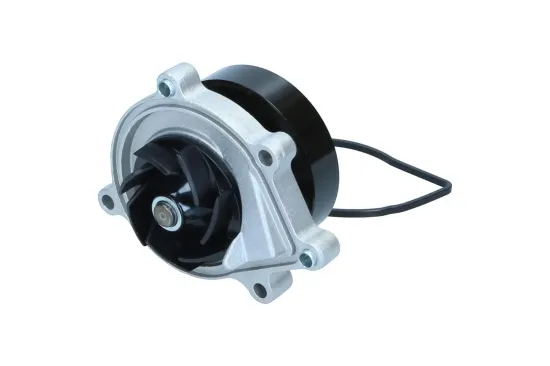 Wasserpumpe, Motorkühlung KAMOKA T0299 Bild Wasserpumpe, Motorkühlung KAMOKA T0299