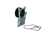 Wasserpumpe, Motorkühlung KAMOKA T0300