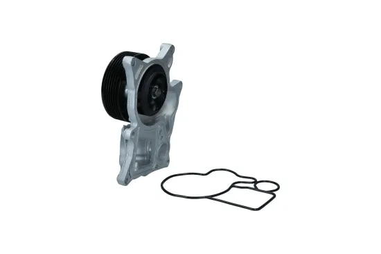Wasserpumpe, Motorkühlung KAMOKA T0300 Bild Wasserpumpe, Motorkühlung KAMOKA T0300