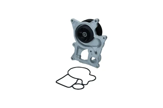 Wasserpumpe, Motorkühlung KAMOKA T0300 Bild Wasserpumpe, Motorkühlung KAMOKA T0300