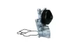 Wasserpumpe, Motorkühlung KAMOKA T0300 Bild Wasserpumpe, Motorkühlung KAMOKA T0300
