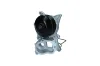 Wasserpumpe, Motorkühlung KAMOKA T0300 Bild Wasserpumpe, Motorkühlung KAMOKA T0300