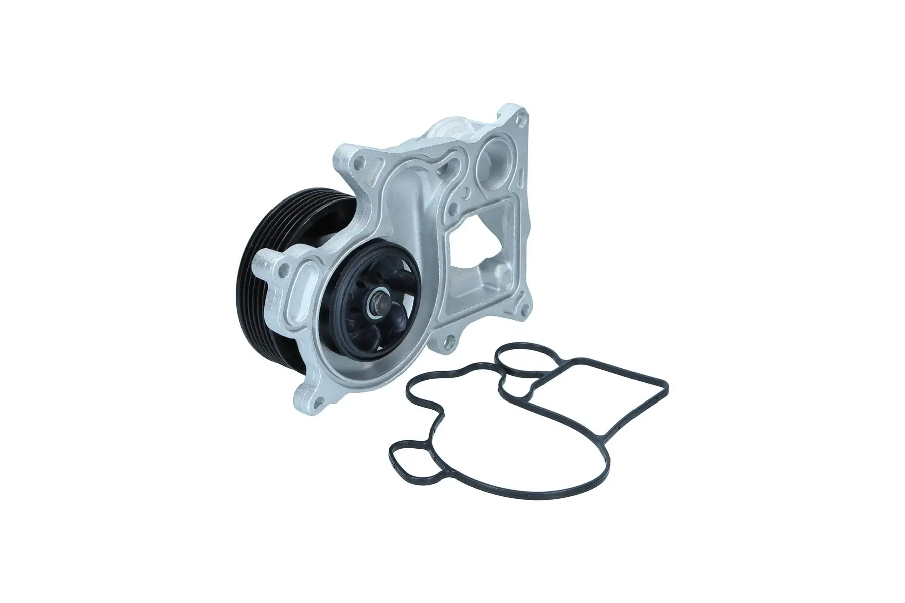 Wasserpumpe, Motorkühlung KAMOKA T0301