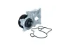 Wasserpumpe, Motorkühlung KAMOKA T0301 Bild Wasserpumpe, Motorkühlung KAMOKA T0301
