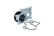 Wasserpumpe, Motorkühlung KAMOKA T0301