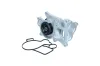 Wasserpumpe, Motorkühlung KAMOKA T0301 Bild Wasserpumpe, Motorkühlung KAMOKA T0301