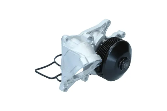 Wasserpumpe, Motorkühlung KAMOKA T0301 Bild Wasserpumpe, Motorkühlung KAMOKA T0301