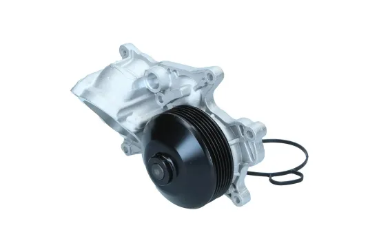 Wasserpumpe, Motorkühlung KAMOKA T0301 Bild Wasserpumpe, Motorkühlung KAMOKA T0301