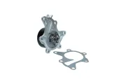 Wasserpumpe, Motorkühlung KAMOKA T0302