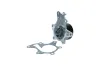 Wasserpumpe, Motorkühlung KAMOKA T0302 Bild Wasserpumpe, Motorkühlung KAMOKA T0302