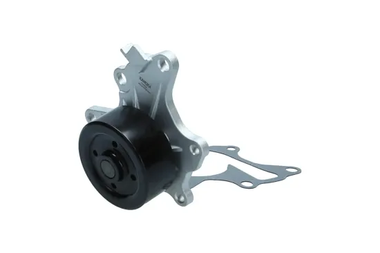Wasserpumpe, Motorkühlung KAMOKA T0302 Bild Wasserpumpe, Motorkühlung KAMOKA T0302