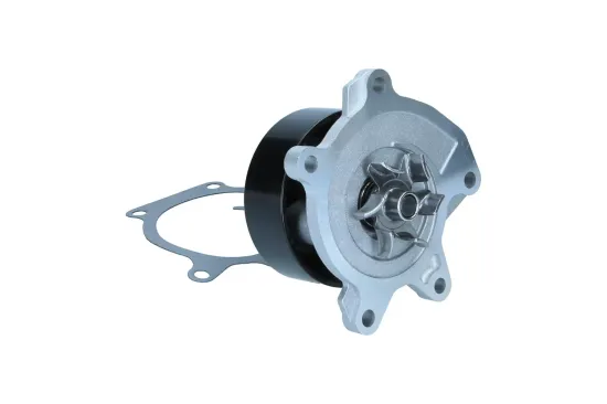 Wasserpumpe, Motorkühlung KAMOKA T0237 Bild Wasserpumpe, Motorkühlung KAMOKA T0237