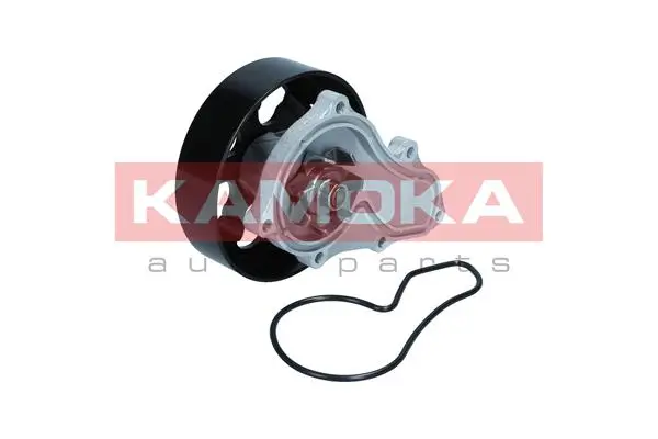 Wasserpumpe, Motorkühlung KAMOKA T0304