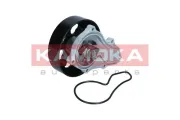 Wasserpumpe, Motorkühlung KAMOKA T0304