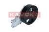 Wasserpumpe, Motorkühlung KAMOKA T0304 Bild Wasserpumpe, Motorkühlung KAMOKA T0304