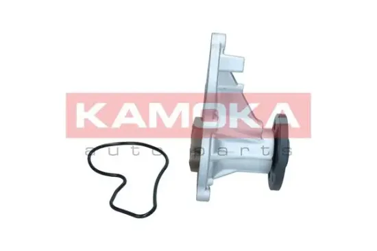 Wasserpumpe, Motorkühlung KAMOKA T0305 Bild Wasserpumpe, Motorkühlung KAMOKA T0305