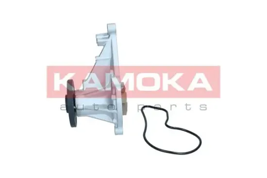 Wasserpumpe, Motorkühlung KAMOKA T0305 Bild Wasserpumpe, Motorkühlung KAMOKA T0305