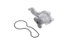 Wasserpumpe, Motorkühlung KAMOKA T0306 Bild Wasserpumpe, Motorkühlung KAMOKA T0306