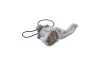 Wasserpumpe, Motorkühlung KAMOKA T0306 Bild Wasserpumpe, Motorkühlung KAMOKA T0306