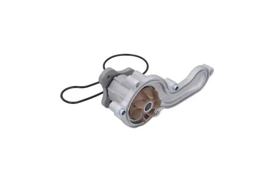 Wasserpumpe, Motorkühlung KAMOKA T0306 Bild Wasserpumpe, Motorkühlung KAMOKA T0306
