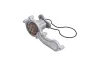 Wasserpumpe, Motorkühlung KAMOKA T0306 Bild Wasserpumpe, Motorkühlung KAMOKA T0306