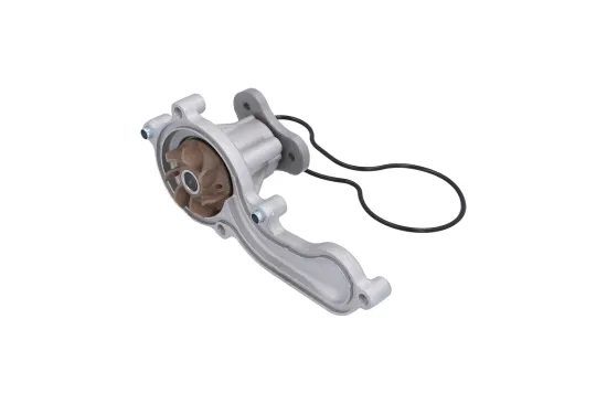 Wasserpumpe, Motorkühlung KAMOKA T0306 Bild Wasserpumpe, Motorkühlung KAMOKA T0306