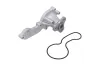Wasserpumpe, Motorkühlung KAMOKA T0306 Bild Wasserpumpe, Motorkühlung KAMOKA T0306