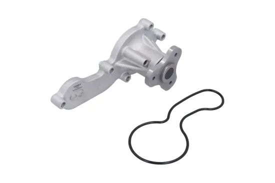 Wasserpumpe, Motorkühlung KAMOKA T0306 Bild Wasserpumpe, Motorkühlung KAMOKA T0306
