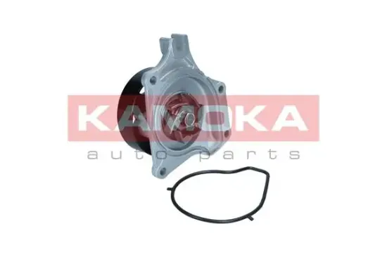 Wasserpumpe, Motorkühlung KAMOKA T0307 Bild Wasserpumpe, Motorkühlung KAMOKA T0307