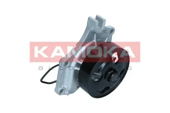 Wasserpumpe, Motorkühlung KAMOKA T0307 Bild Wasserpumpe, Motorkühlung KAMOKA T0307