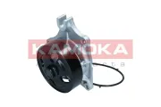 Wärmetauscher, Innenraumheizung KAMOKA 7760076