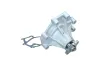 Wasserpumpe, Motorkühlung KAMOKA T0308 Bild Wasserpumpe, Motorkühlung KAMOKA T0308