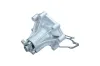 Wasserpumpe, Motorkühlung KAMOKA T0308 Bild Wasserpumpe, Motorkühlung KAMOKA T0308