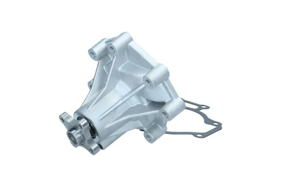 Wasserpumpe, Motorkühlung KAMOKA T0308 Bild Wasserpumpe, Motorkühlung KAMOKA T0308