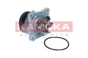 Wasserpumpe, Motorkühlung KAMOKA T0309