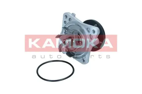 Wasserpumpe, Motorkühlung KAMOKA T0309 Bild Wasserpumpe, Motorkühlung KAMOKA T0309