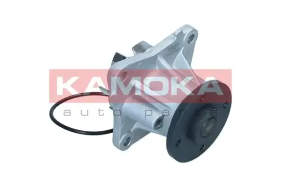 Wasserpumpe, Motorkühlung KAMOKA T0309 Bild Wasserpumpe, Motorkühlung KAMOKA T0309