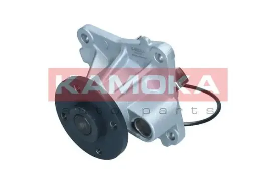 Wasserpumpe, Motorkühlung KAMOKA T0309 Bild Wasserpumpe, Motorkühlung KAMOKA T0309