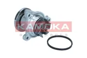 Wasserpumpe, Motorkühlung KAMOKA T0310