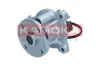 Wasserpumpe, Motorkühlung KAMOKA T0310 Bild Wasserpumpe, Motorkühlung KAMOKA T0310