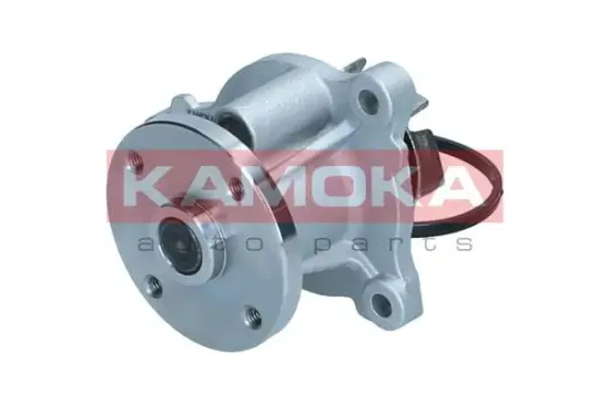 Wasserpumpe, Motorkühlung KAMOKA T0310 Bild Wasserpumpe, Motorkühlung KAMOKA T0310