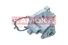 Wasserpumpe, Motorkühlung KAMOKA T0311 Bild Wasserpumpe, Motorkühlung KAMOKA T0311