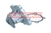 Wasserpumpe, Motorkühlung KAMOKA T0311 Bild Wasserpumpe, Motorkühlung KAMOKA T0311