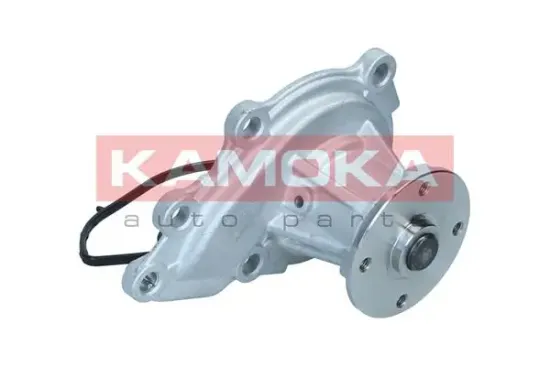 Wasserpumpe, Motorkühlung KAMOKA T0294 Bild Wasserpumpe, Motorkühlung KAMOKA T0294
