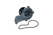 Wasserpumpe, Motorkühlung KAMOKA T0314